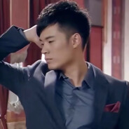 吗喽公寓第一声优