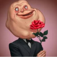 23 - steam id 76561199439186165