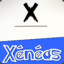 XeneAs