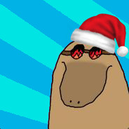 Pyromaniacal Platypus