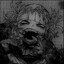 !? XVincentKaiser-.