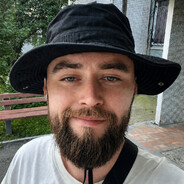 papatuskk