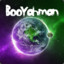 ✪ Booyahman