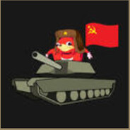Chiddo