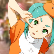 你太甜蜜带着危险