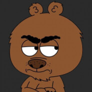 DeSTRoy <ᵐᵃˡˡᵒʸ>