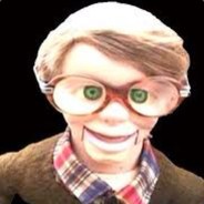 Inmate626