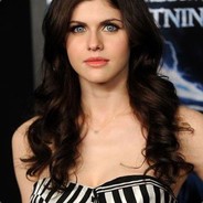 让涛师傅教你！