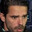 gago