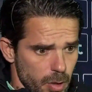 gago