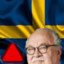 LARS GÖRAN