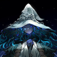 ็็็็็็็็็็ Feniks