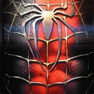 Kain 666 [FR] - steam id 76561197971103871