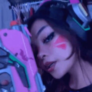 𝕵𝖚𝖑𝖊𝖈𝖟𝖐𝖆