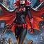 Batwoman