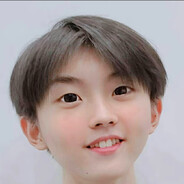 她的身上87%是香的