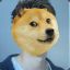 DogeChriffer