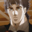 Jonathan Joestar