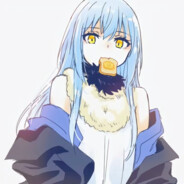 rimuru