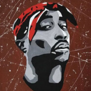 2pac
