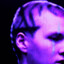 russian emocore artist