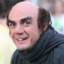 Gargamel