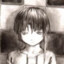 lain