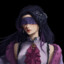 Lumeria