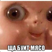 Hennessy&Sailor moon