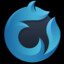 waterfox