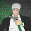Kronos_Clockwatch