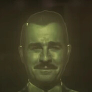 JT