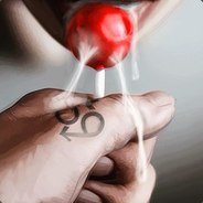 ♛Мама [В] Теме♛