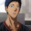 aomine