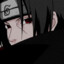 ꧁༒ＩＴＡＣＨＩ༒꧂