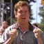 Shooter McGavin