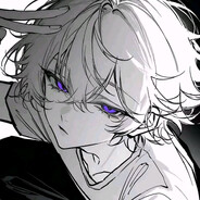 Tsukiii - steam id 76561198397391044