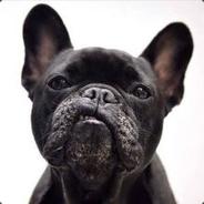 Migo