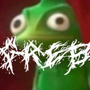 Greb