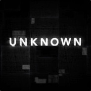 Unknown