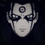 GBytes