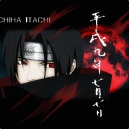 Itachi83