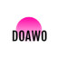 doawo