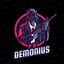 _Demonius_