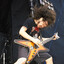 Dimebag Darrell