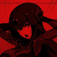 Паша Саенко