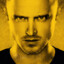 Jesse Pinkman yo