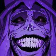 Tapakane - steam id 76561199048648290