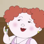 肥美人妻壮壮妈