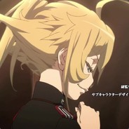 谭雅·冯·提古雷查夫